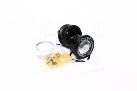 Опора рычага шаровая CTR CBM27