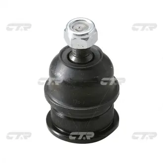 Опора рычага шаровая CTR CBM2