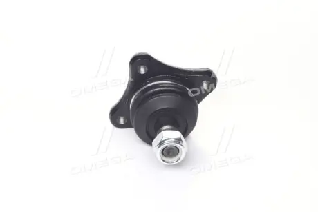 Кульова опора = CB0253 CTR CBM-32