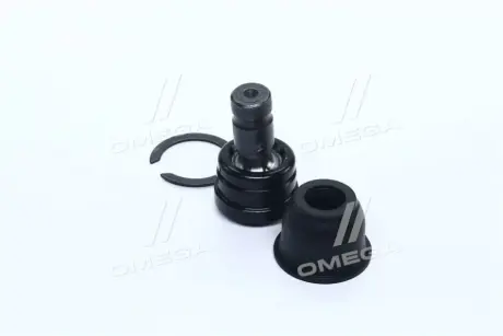 Кульова опора = CB0257 CTR CBM-36