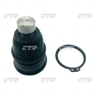 Опора важеля кульова CTR CBM45