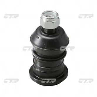 Опора рычага шаровая CTR CBM8