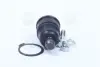 Кульова опора = CB0274 CTR CBMZ-17 (фото 4)