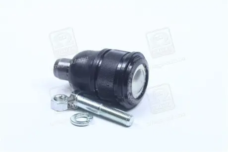 Кульова опора = CB0274 CTR CBMZ-17