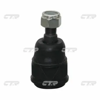 Опора рычага шаровая CTR CBMZ19