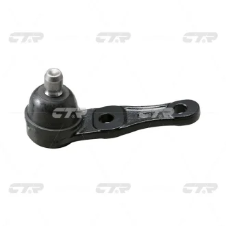 Опора рычага шаровая CTR CBMZ22