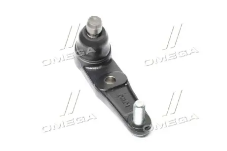Опора рычага шаровая CTR CBMZ27