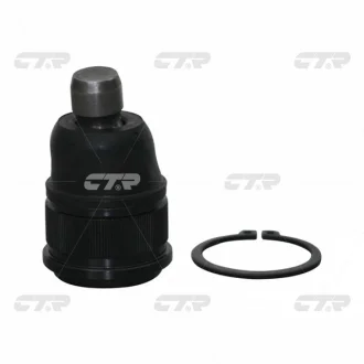 Опора рычага шаровая CTR CBMZ29