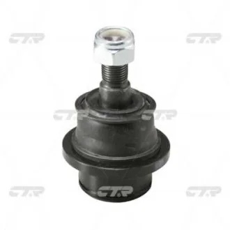 Опора рычага шаровая CTR CBMZ36