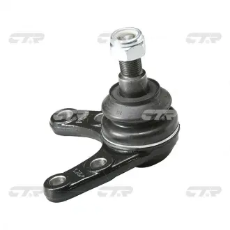 Опора рычага шаровая CTR CBMZ43