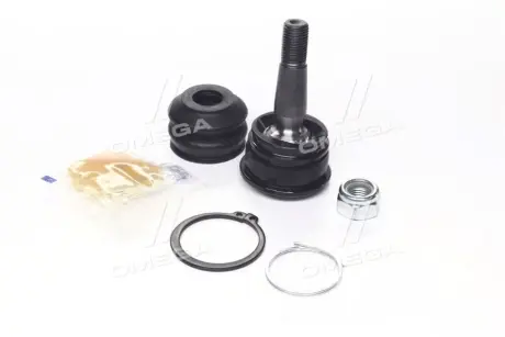 Кульова опора = CB0289 CTR CBMZ-45