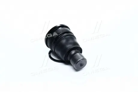 Опора рычага шаровая CTR CBMZ46