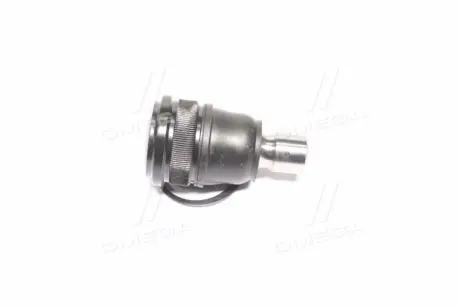 Кульова опора = CB0294 CTR CBMZ-50