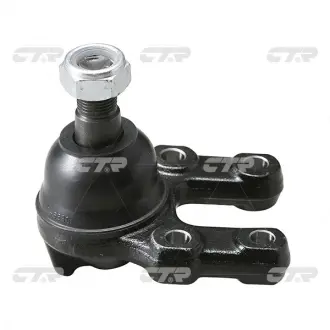 Опора рычага шаровая CTR CBN21