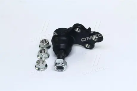 Опора рычага шаровая CTR CBN24