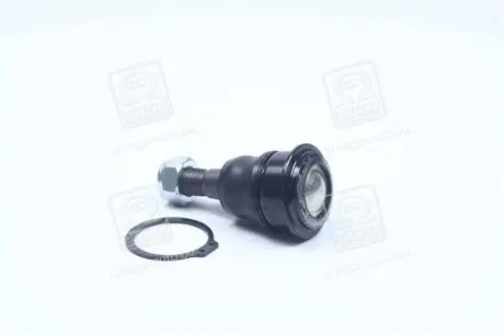 Опора рычага шаровая CTR CBN30