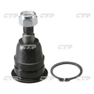 Опора рычага шаровая CTR CBN32