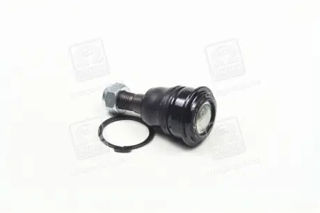 Опора рычага шаровая CTR CBN36