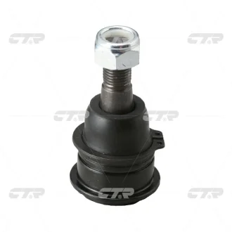 Опора рычага шаровая CTR CBN39