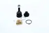 Опора кульова нижня Nissan Micra K11 92-03 NEW CB0321 CTR CBN46 (фото 1)