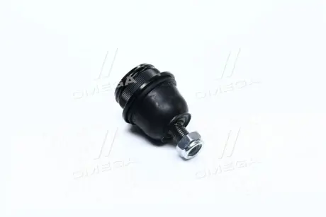 Опора кульова CTR CBN53