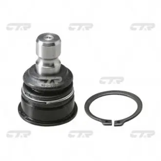 Кульова опора = CB0331 CTR CBN-70