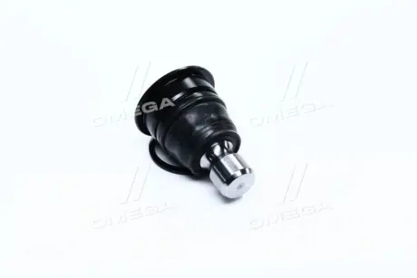 Кульова опора = CB0332 CTR CBN-71