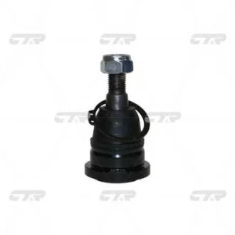 Опора рычага шаровая CTR CBN76