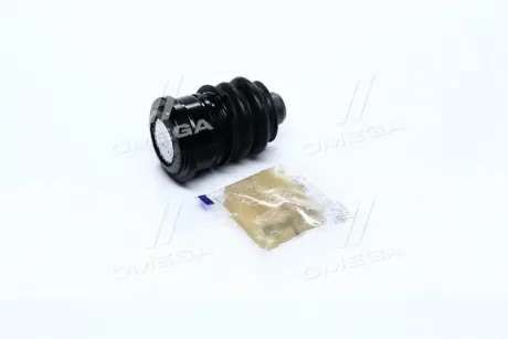 Опора рычага шаровая CTR CBN77