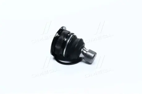 Кульова опора = CB0345 CTR CBRE-1