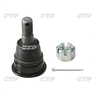 Опора рычага шаровая CTR CBSS2
