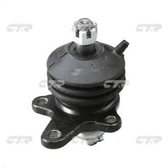 Опора рычага шаровая CTR CBT11