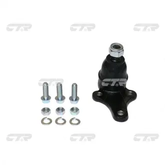 Опора рычага шаровая CTR CBT15
