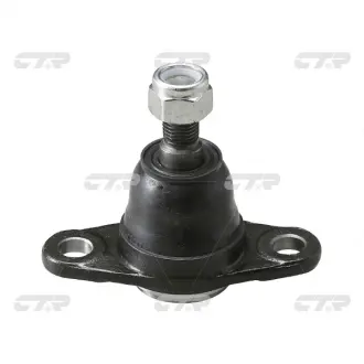 Опора рычага шаровая CTR CBT16