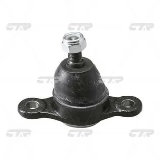 Опора рычага шаровая CTR CBT24