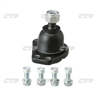 Опора рычага шаровая CTR CBT29