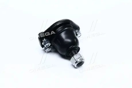 Опора рычага шаровая CTR CBT30