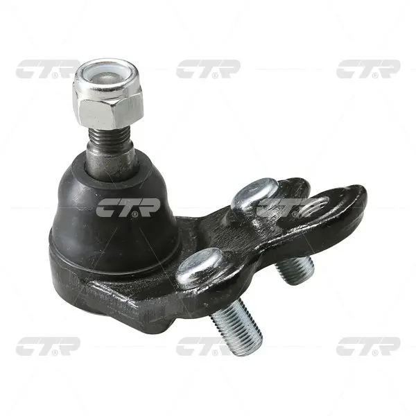 Опора рычага шаровая CTR CBT32R (фото 1)