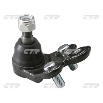 Опора рычага шаровая CTR CBT32R
