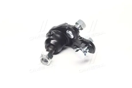 Опора рычага шаровая CTR CBT33