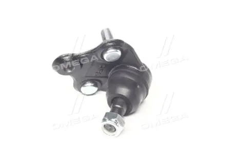 Опора рычага шаровая CTR CBT40