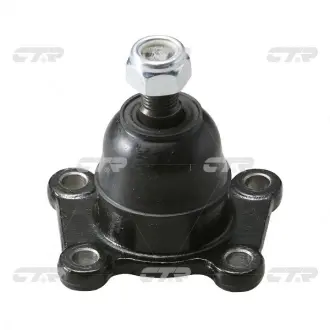 Опора рычага шаровая CTR CBT42