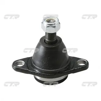 Опора рычага шаровая CTR CBT45
