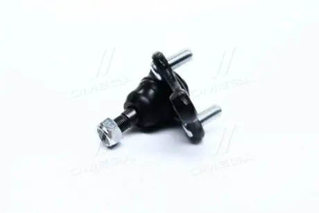 Кульова опора = CB0393 CTR CBT-46
