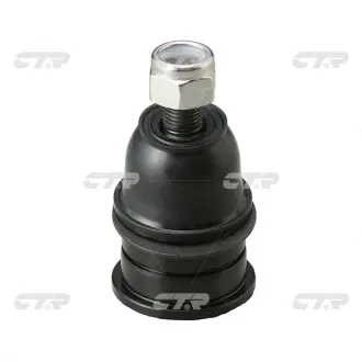 Опора рычага шаровая CTR CBT48