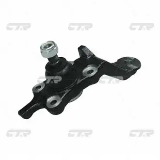 Опора рычага шаровая CTR CBT49R