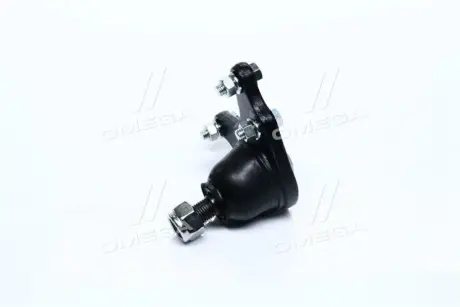 Опора рычага шаровая CTR CBT51