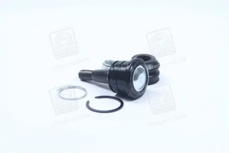 Опора рычага шаровая CTR CBT56