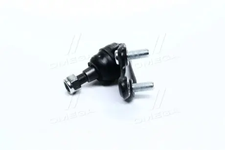 Опора кульова CBT-57L CTR CBT57L