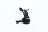 Опора кульова CBT-57R CTR CBT57R (фото 1)
